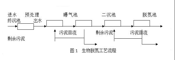 微信圖片_20210517085353.jpg