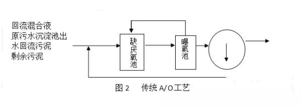 微信圖片_20210517085415.jpg