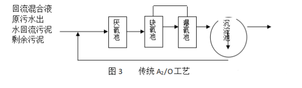 微信圖片_20210517085454.png